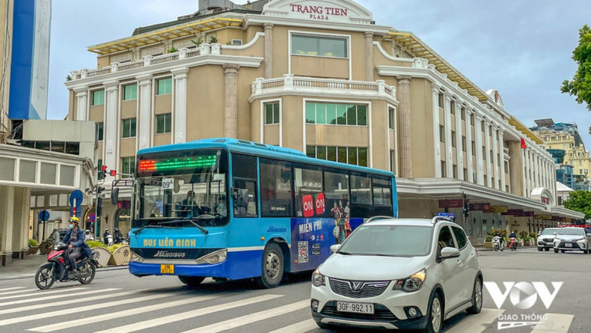 khống chế thời gian về bến với xe buýt để làm gì hình ảnh 1 khong che thoi gian ve ben voi xe buyt de lam gi hinh anh 1