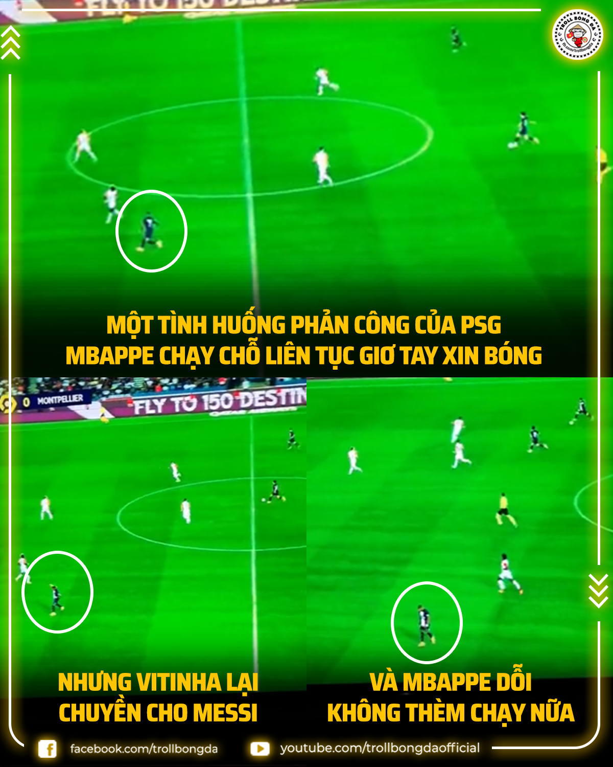 biem hoa 24h mu co don o day bang xep hang hinh anh 3