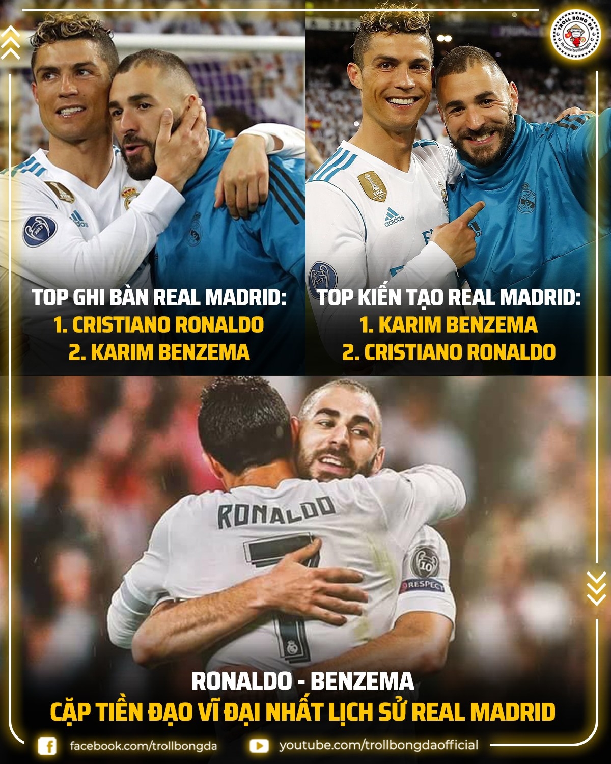 biếm họa 24h mbappe ước mơ danh hiệu cấp châu lục hình ảnh 1 biem hoa 24h mbappe uoc mo danh hieu cap chau luc hinh anh 1