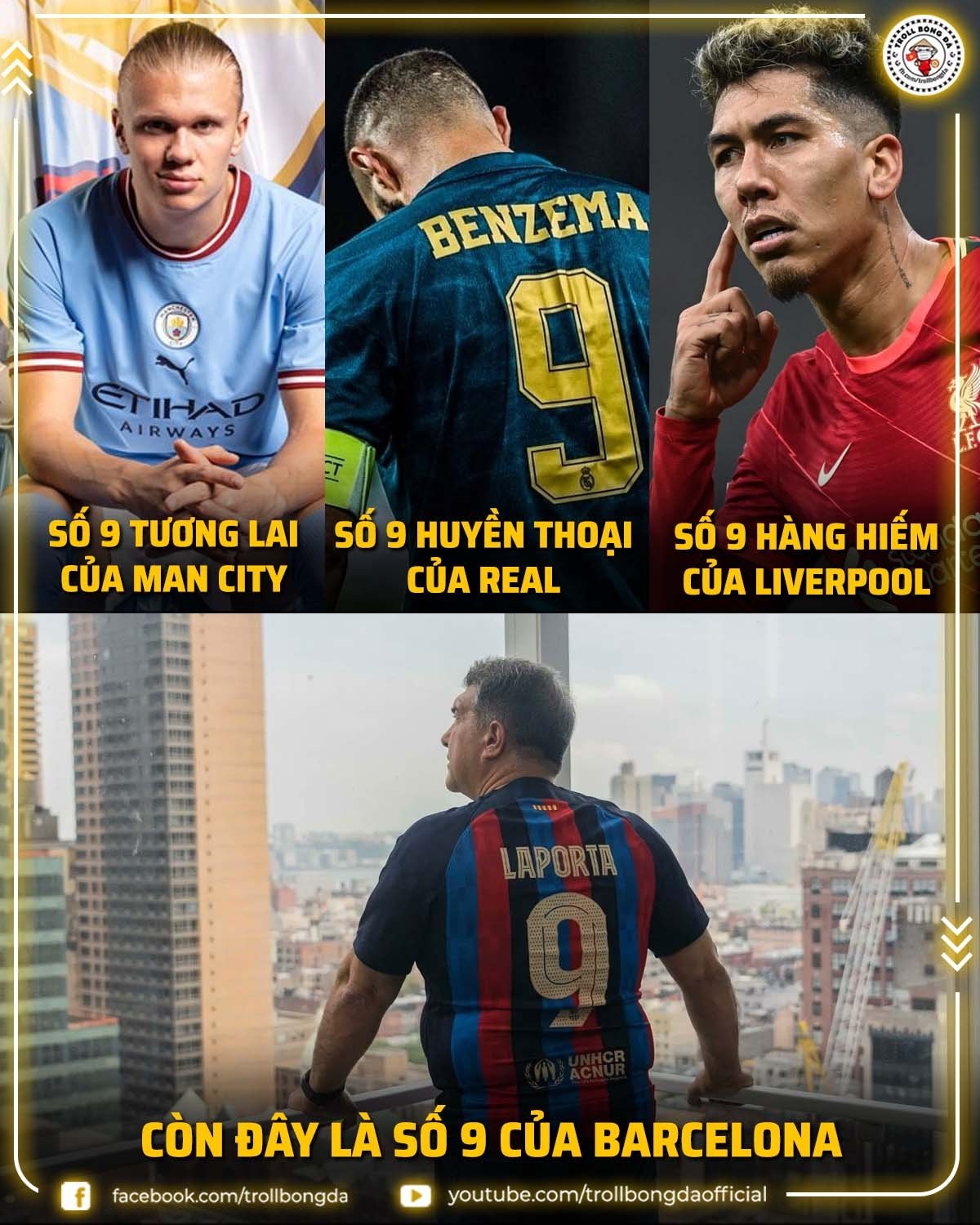 biem hoa 24h bat ngo voi so 9 moi cua barca hinh anh 2
