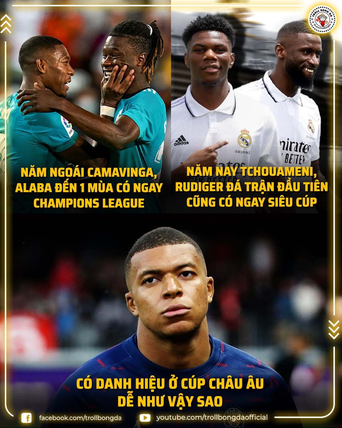 biem hoa 24h mbappe uoc mo danh hieu cap chau luc hinh anh 2