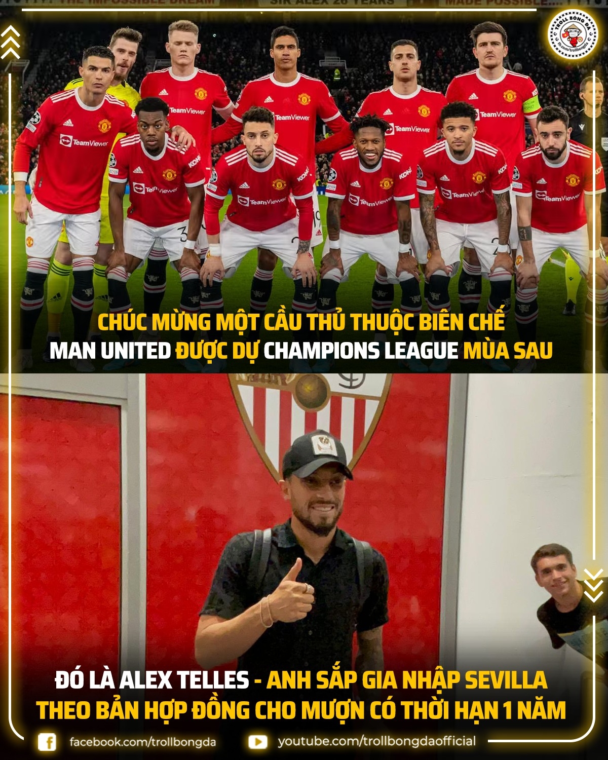 biem hoa 24h bat ngo voi so 9 moi cua barca hinh anh 3