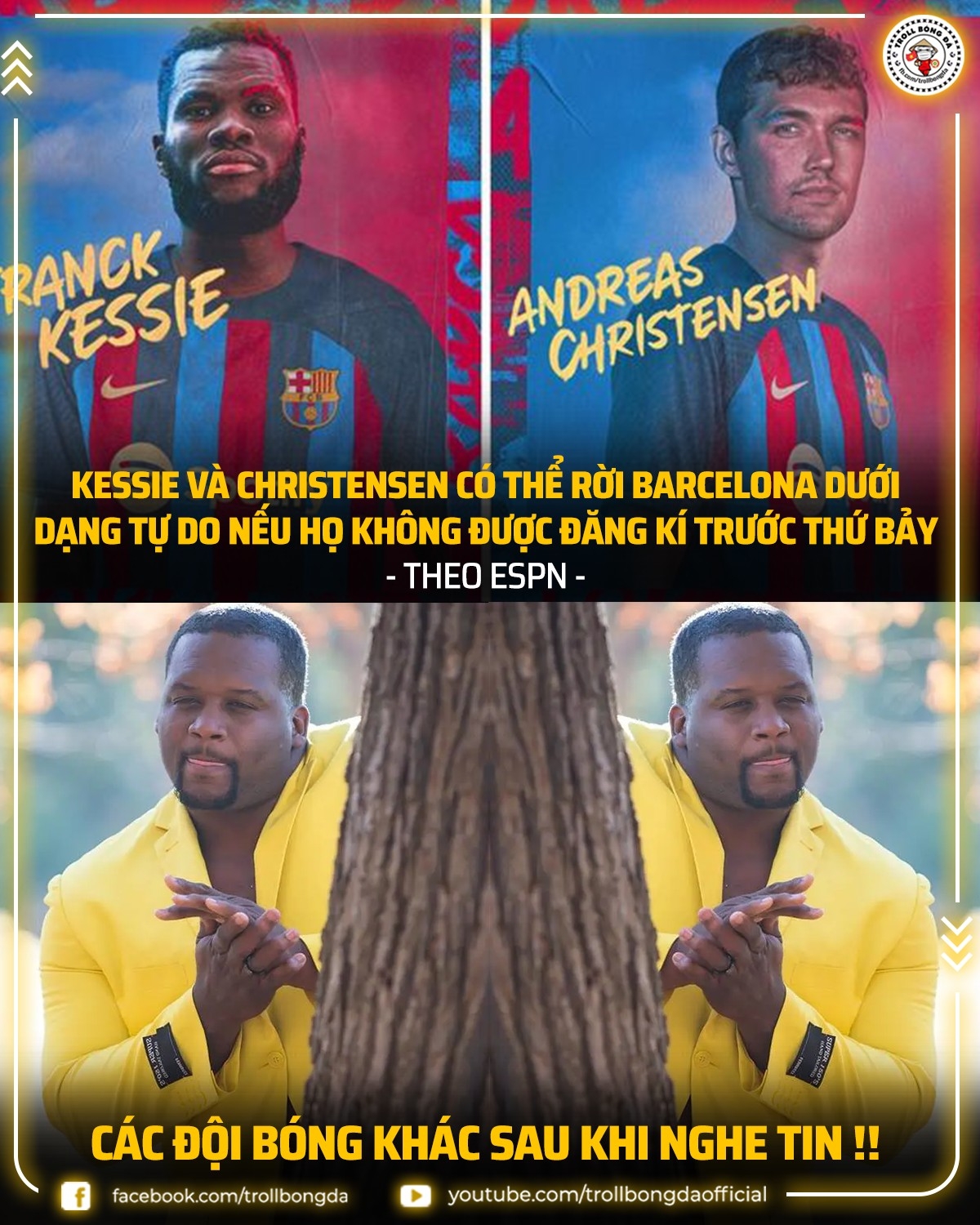 biem hoa 24h mbappe uoc mo danh hieu cap chau luc hinh anh 3