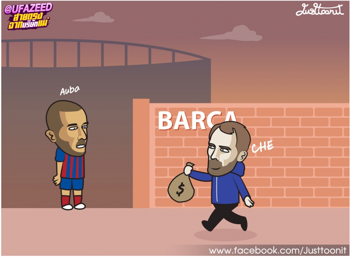 biem hoa 24h bat ngo voi so 9 moi cua barca hinh anh 4