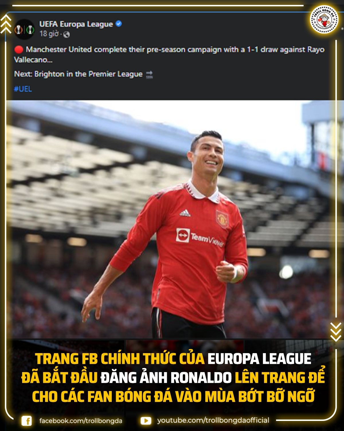 biem hoa 24h barca tiep tuc pha dam chelsea tren thi truong chuyen nhuong hinh anh 5
