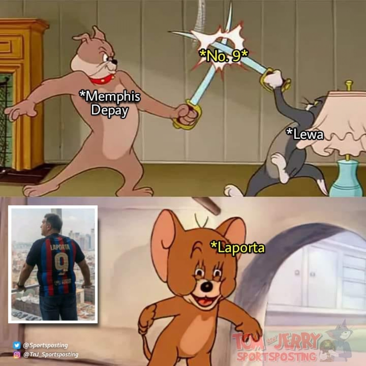 biem hoa 24h bat ngo voi so 9 moi cua barca hinh anh 5