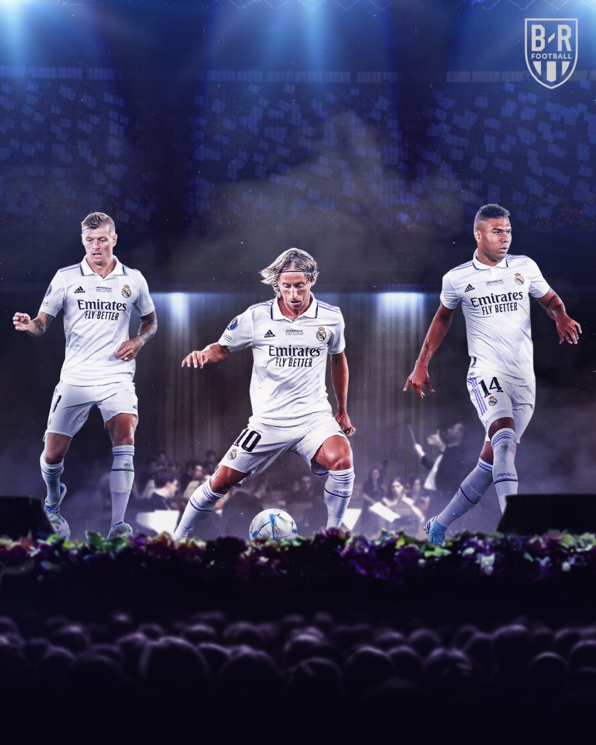 biem hoa 24h mbappe uoc mo danh hieu cap chau luc hinh anh 5