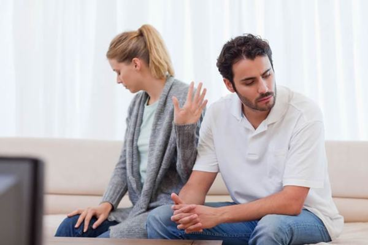 quy luật tâm lý đàn ông mà phụ nữ nên thấu hiểu hình ảnh 1 quy luat tam ly dan ong ma phu nu nen thau hieu hinh anh 1