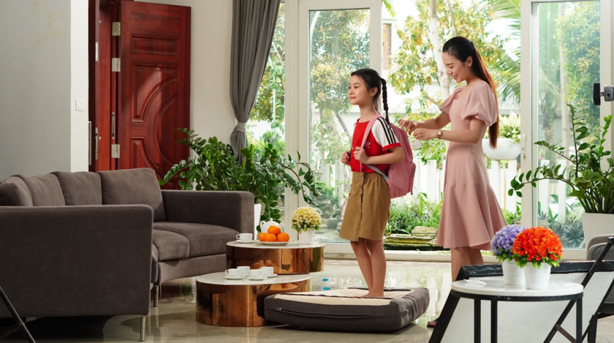 viettel telecom cung cấp thiết bị định vị thông minh vtag hình ảnh 1 viettel telecom cung cap thiet bi dinh vi thong minh vtag hinh anh 1