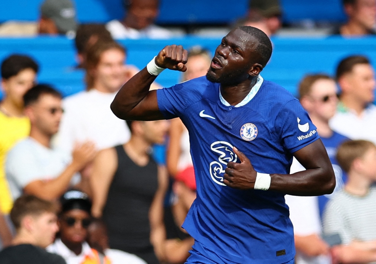 ly do conte va tuchel suyt danh nhau o tran chelsea 2-2 tottenham hinh anh 2