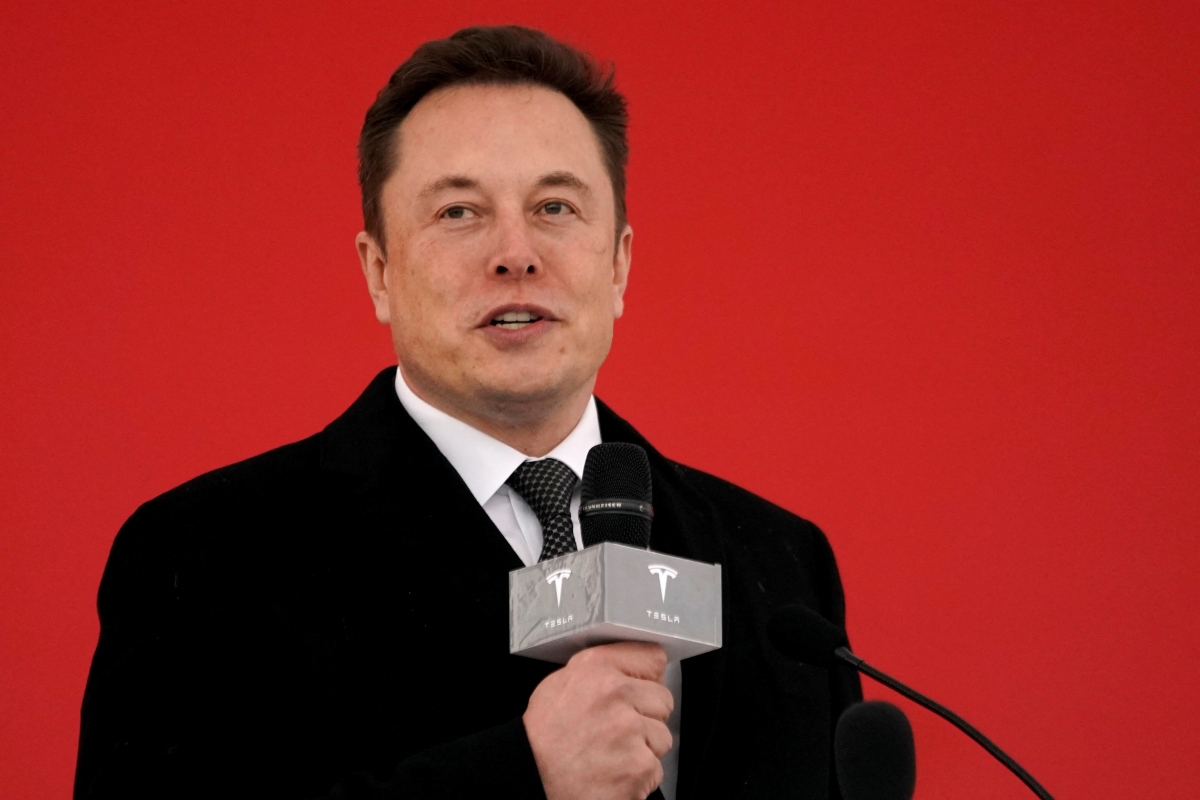 tỷ phú elon musk tuyên bố mua lại mu hình ảnh 1 ty phu elon musk tuyen bo mua lai mu hinh anh 1