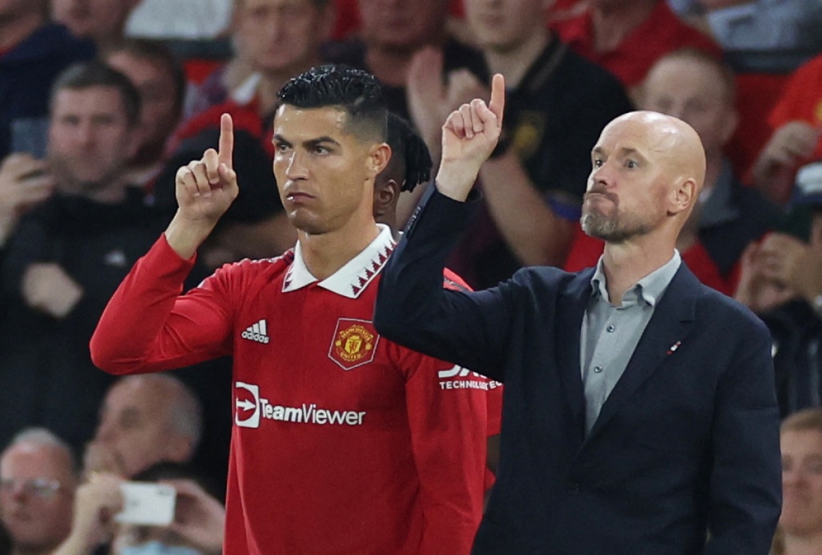 trực tiếp mu 2 - 1 liverpool salah thắp lửa hi vọng cho đội khách hình ảnh 1 truc tiep mu 2 - 1 liverpool salah thap lua hi vong cho doi khach hinh anh 1