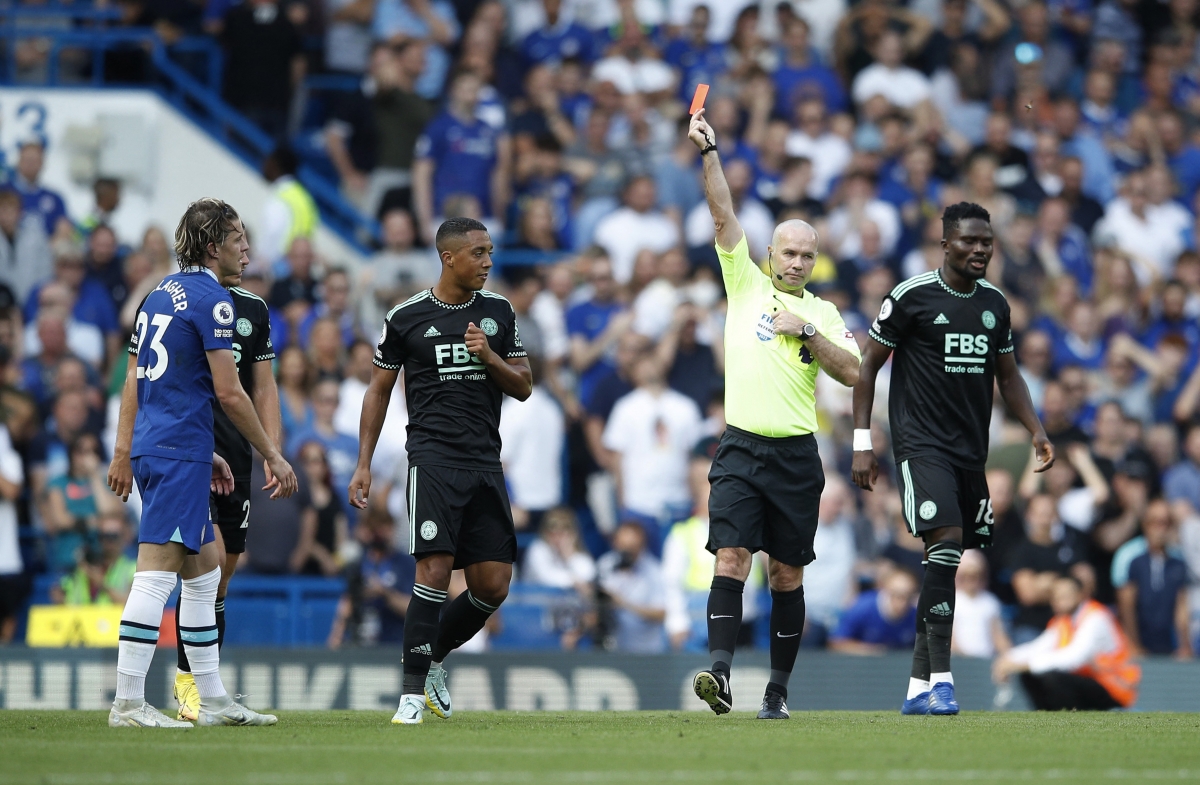 ket qua ngoai hang anh liverpool, man city, chelsea ru nhau thang khong tuong hinh anh 12