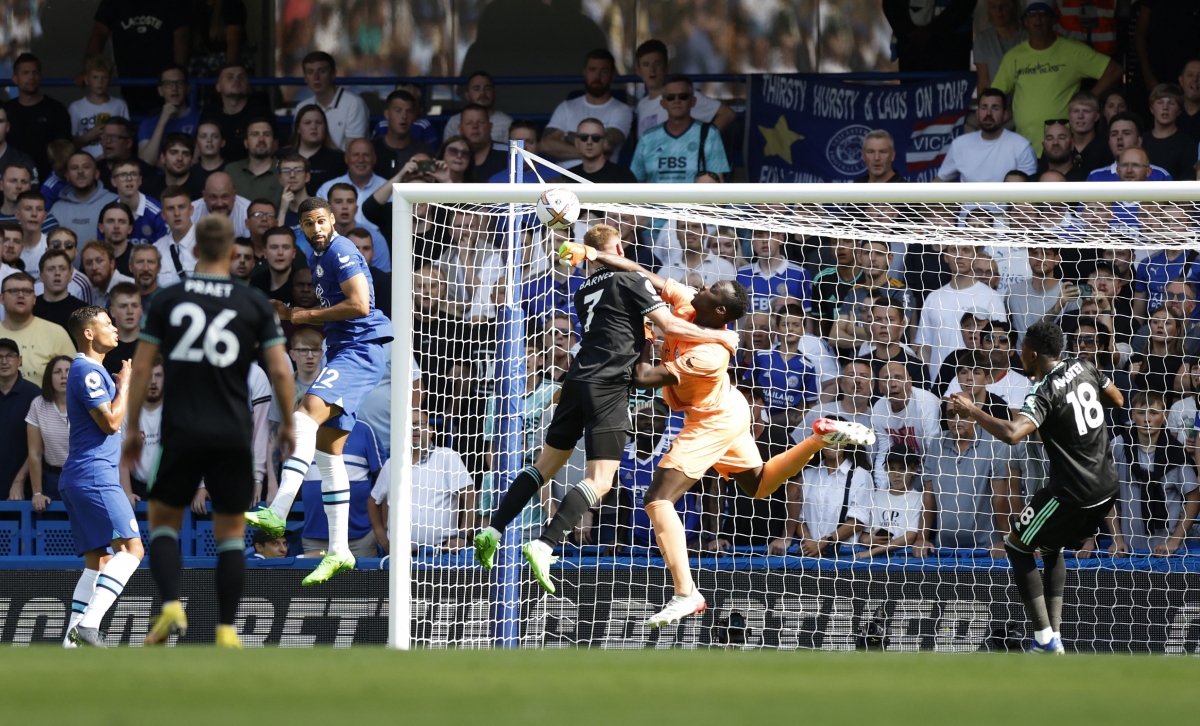 ket qua ngoai hang anh liverpool, man city, chelsea ru nhau thang khong tuong hinh anh 15