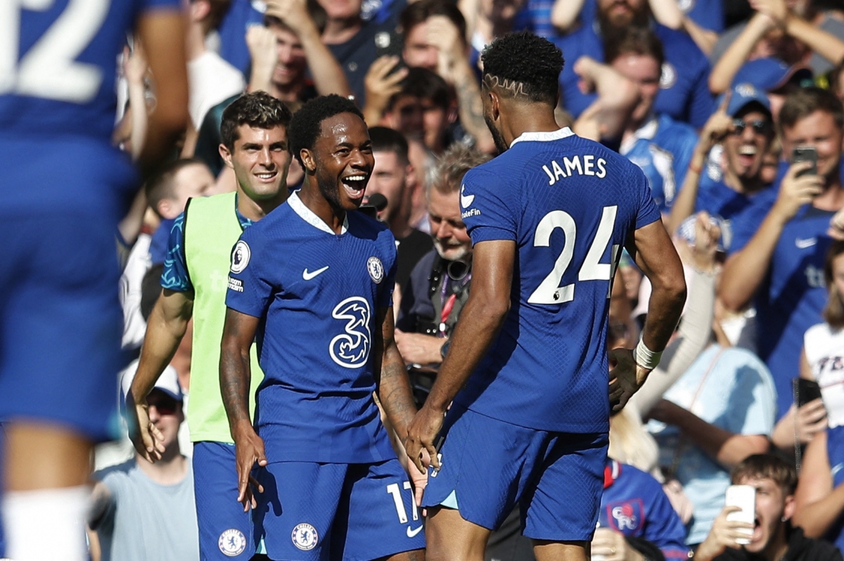 ket qua ngoai hang anh liverpool, man city, chelsea ru nhau thang khong tuong hinh anh 22