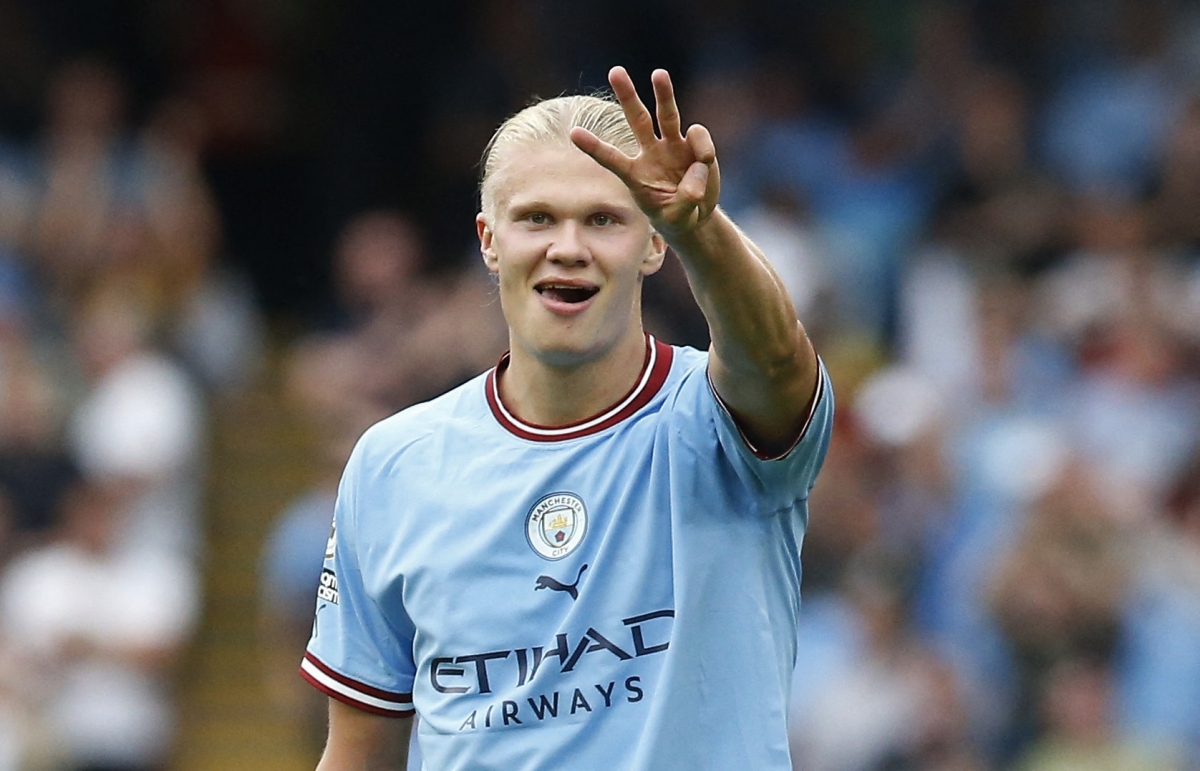 ket qua ngoai hang anh liverpool, man city, chelsea ru nhau thang khong tuong hinh anh 27