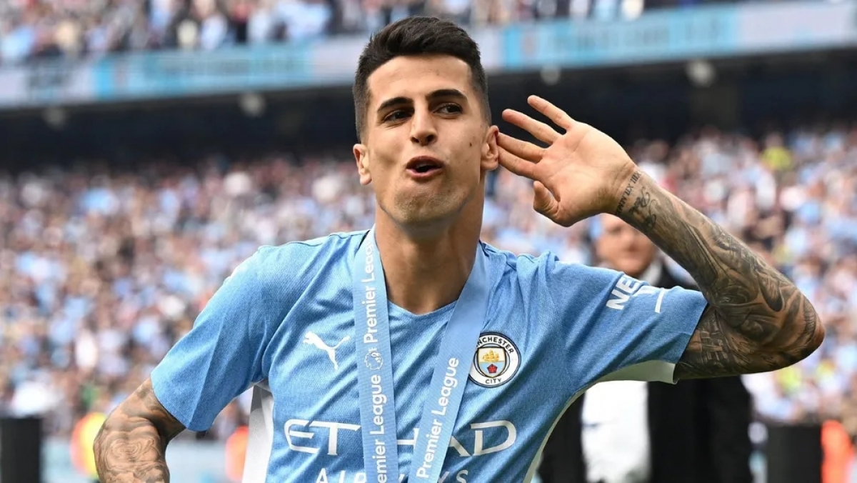 danh sach ung vien qua bong vang 2022 messi va neymar bi loai, ronaldo gop mat hinh anh 28