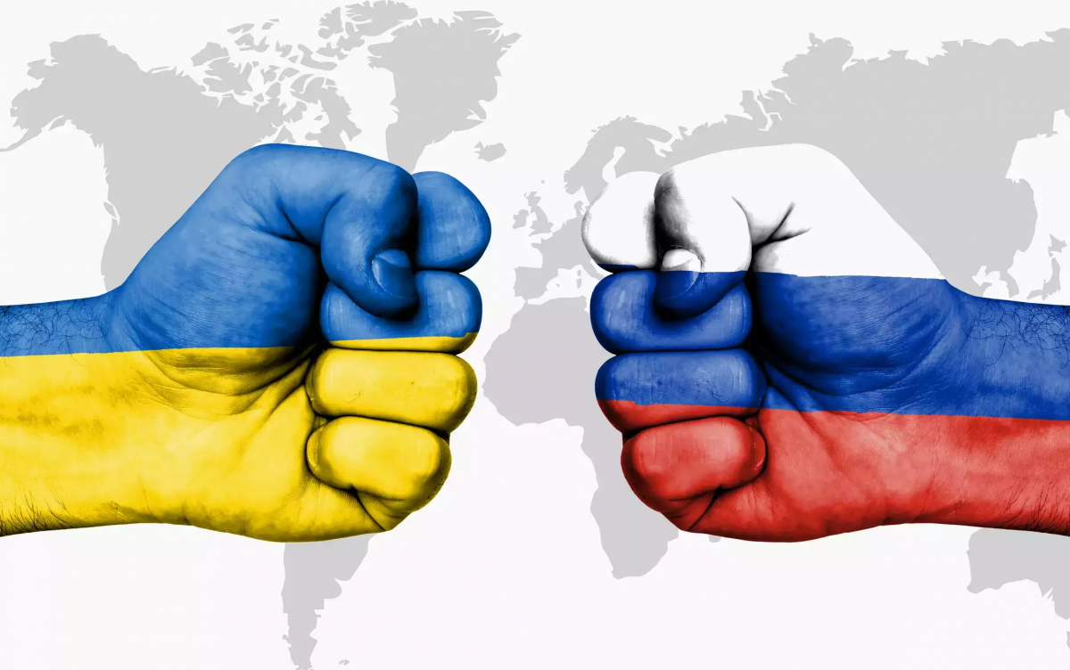 6 tháng xung đột nga ukraine đã làm thay đổi những gì hình ảnh 1 6 thang xung dot nga ukraine da lam thay doi nhung gi hinh anh 1