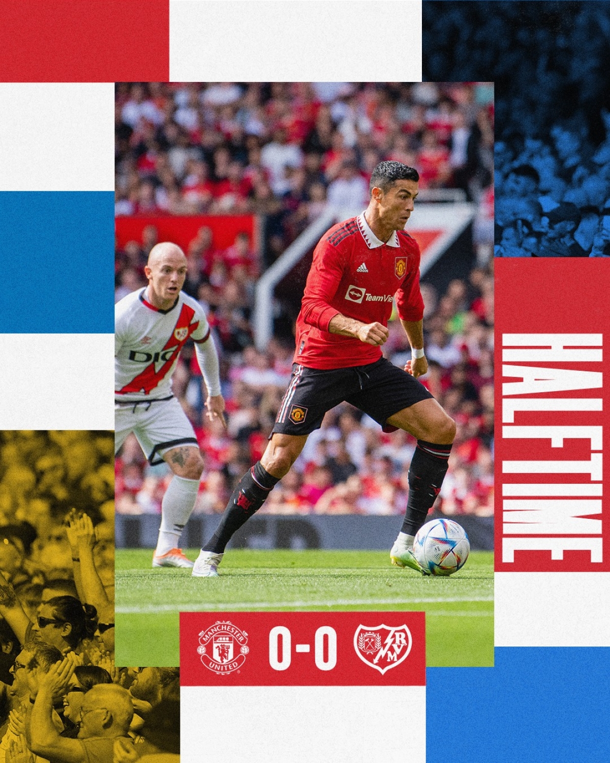 mu danh roi chien thang trong ngay cristiano ronaldo tai xuat hinh anh 14