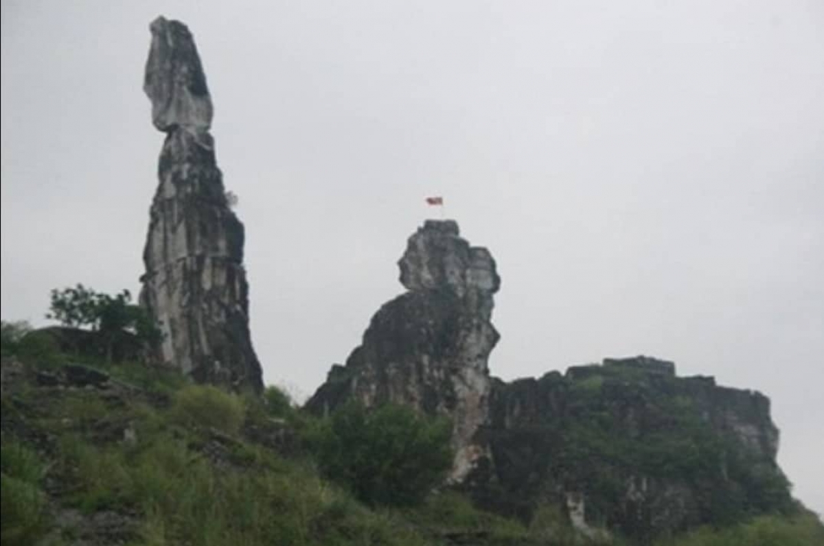  di tich hon vong phu tai thanh hoa bi set danh hinh anh 2