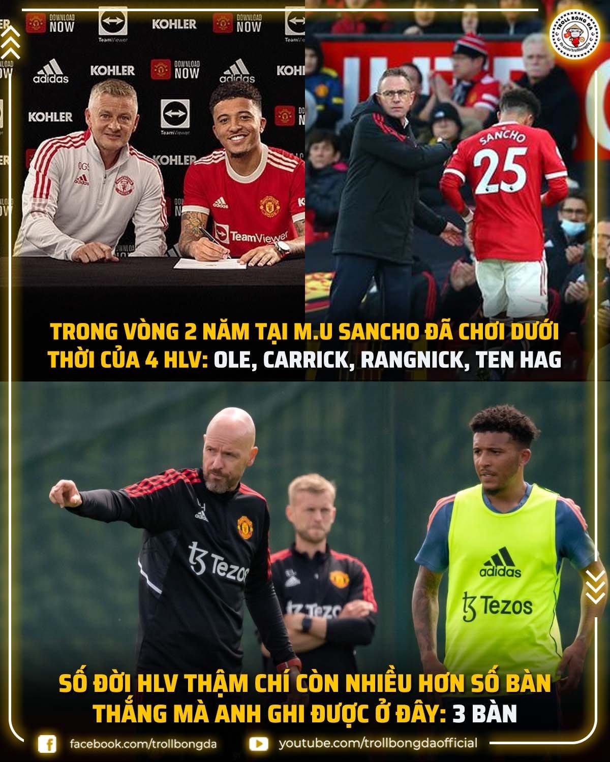 biem hoa 24h erik ten hag khoc thet o mu hinh anh 4