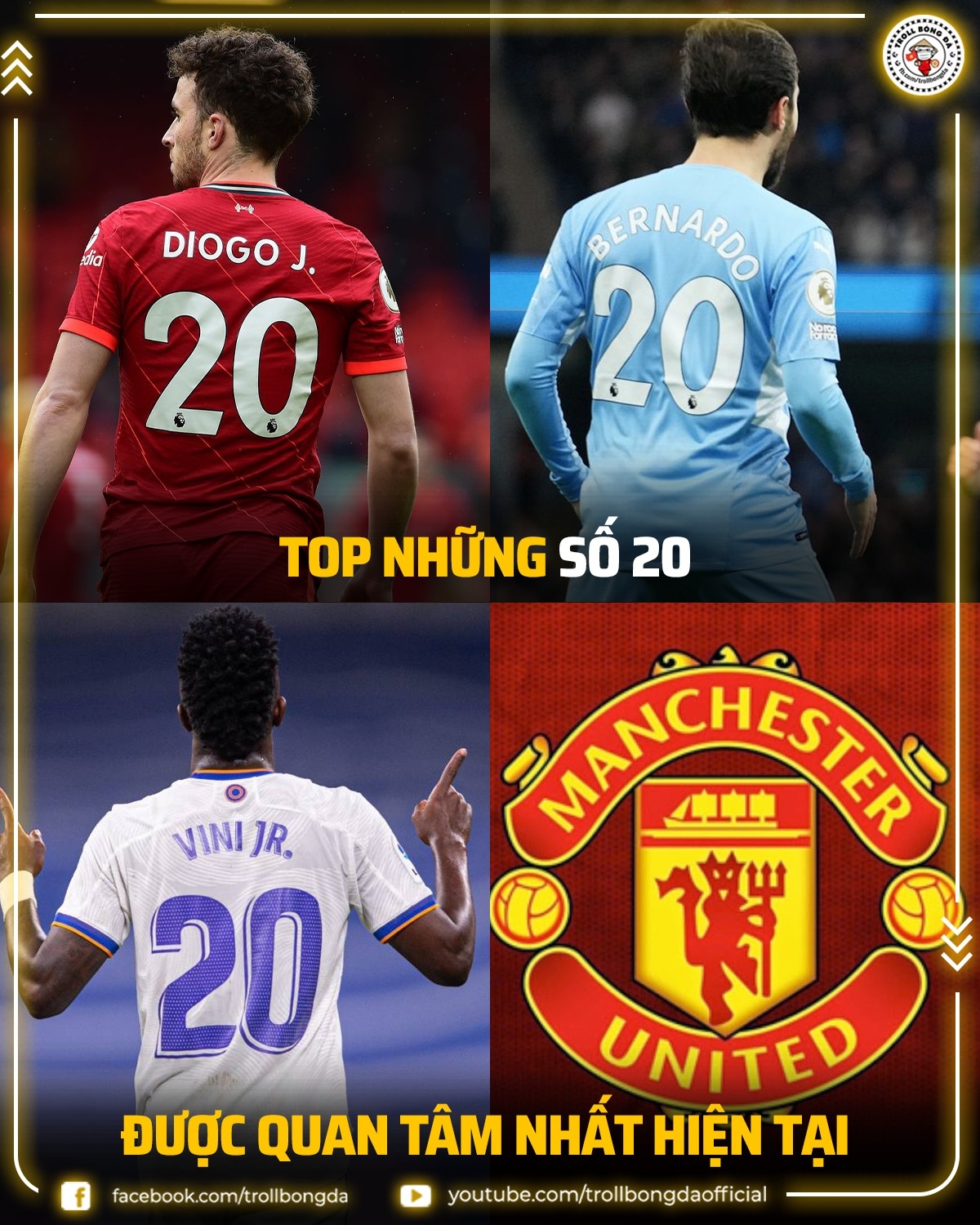 biem hoa 24h erik ten hag khoc thet o mu hinh anh 3