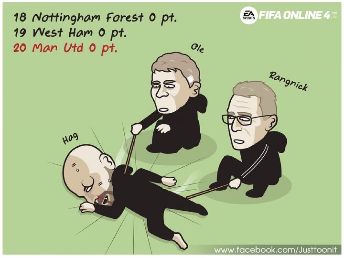 biem hoa 24h solskjaer va rangnick bat ngo hoi tham erik ten hag hinh anh 2