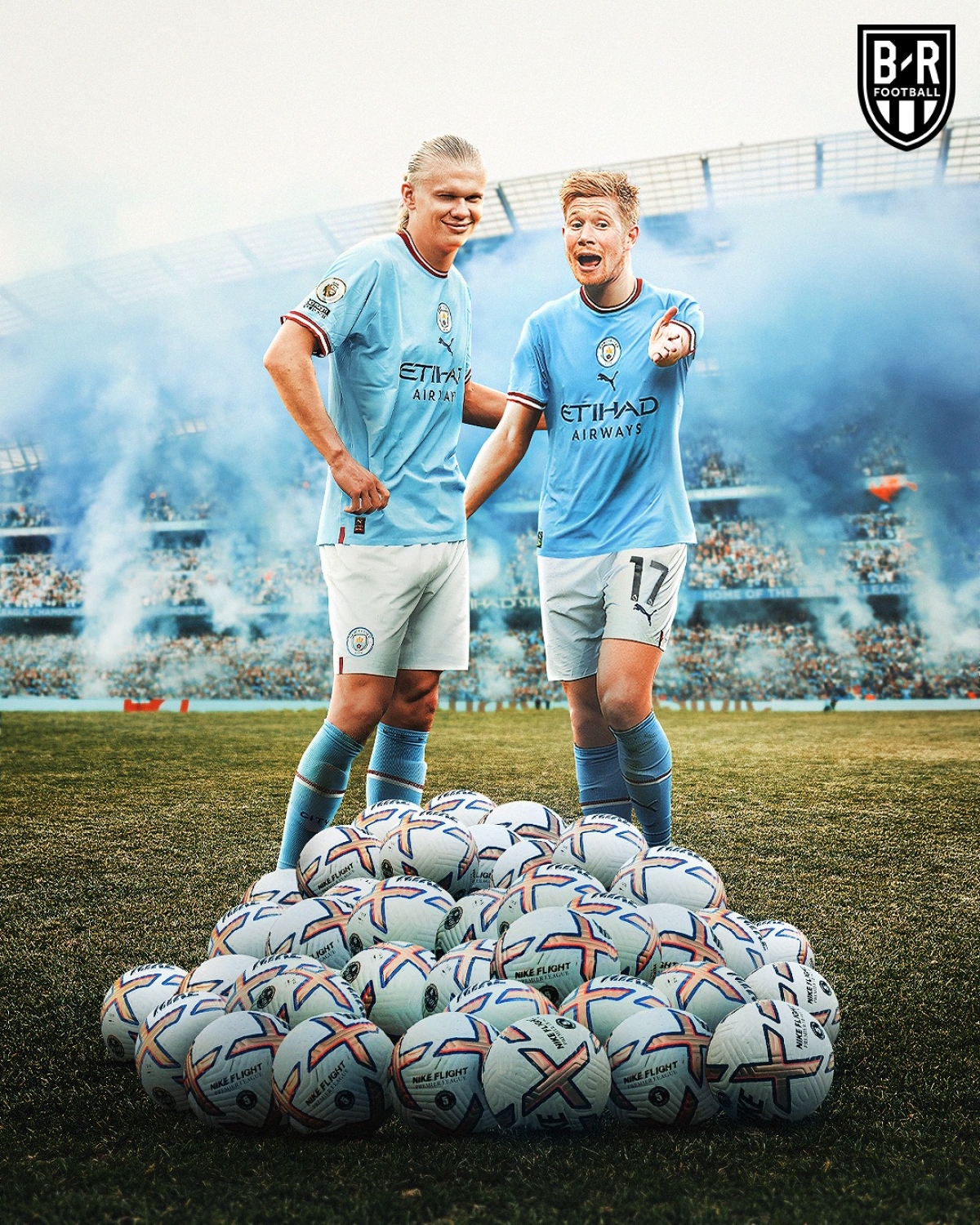 biem hoa 24h harry maguire toa sang theo cach hiem thay hinh anh 3