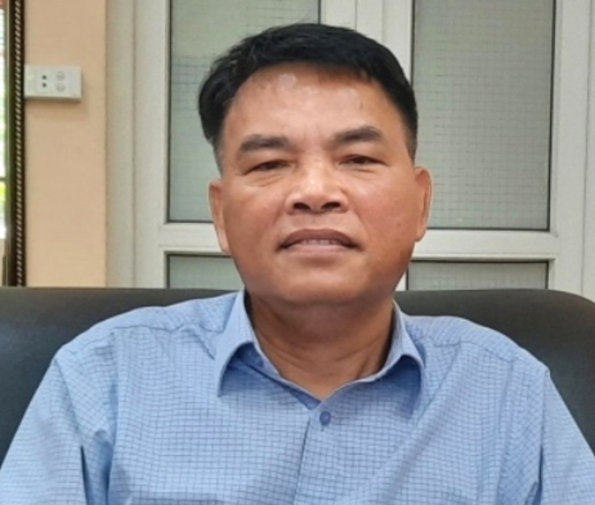 be gay the etc vi di nham lan, doa may chet voi tao neu khong duoc qua tram hinh anh 3
