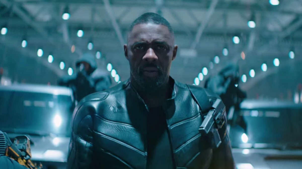 idris elba va 2 thap ky phieu luu cung dien xuat hinh anh 4