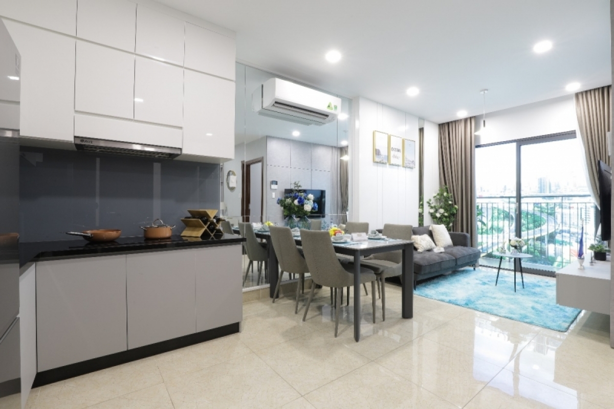 xay xong moi ban, legacy prime thanh tam diem chu y tai binh duong hinh anh 3