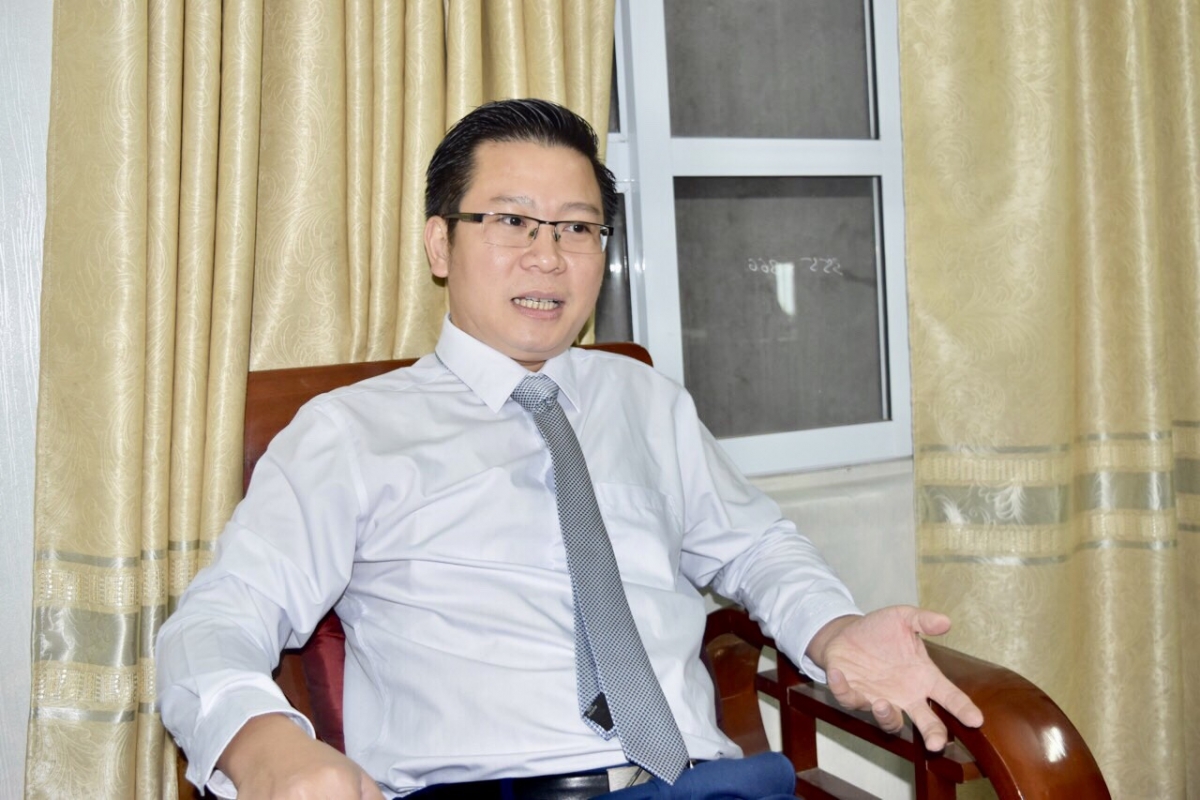 vu cuop tiem vang o hue con nhieu van de co quan dieu tra can lam ro hinh anh 4