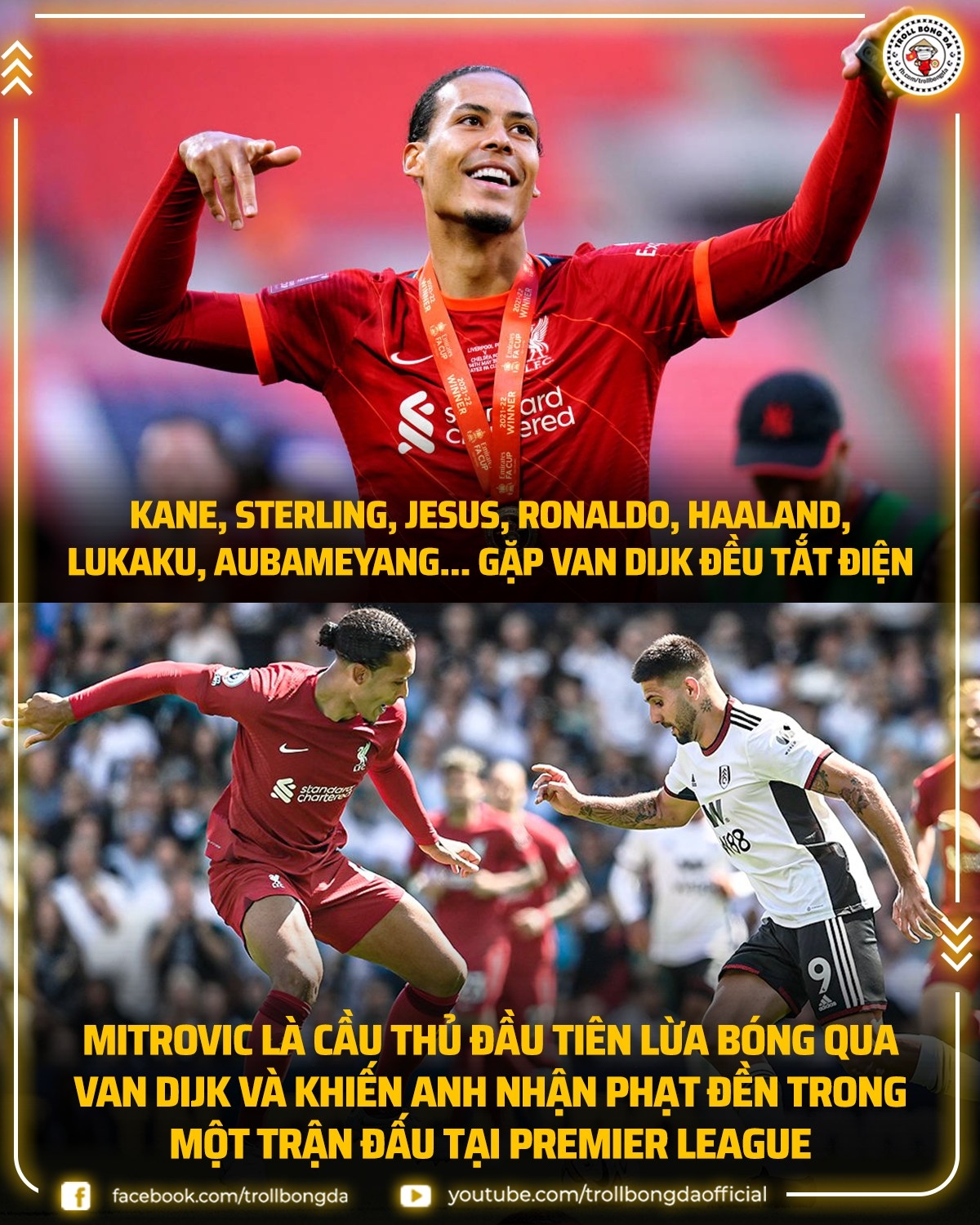 biem hoa 24h hlv conte hat vang mikel arteta khoi ngoi dau hinh anh 4