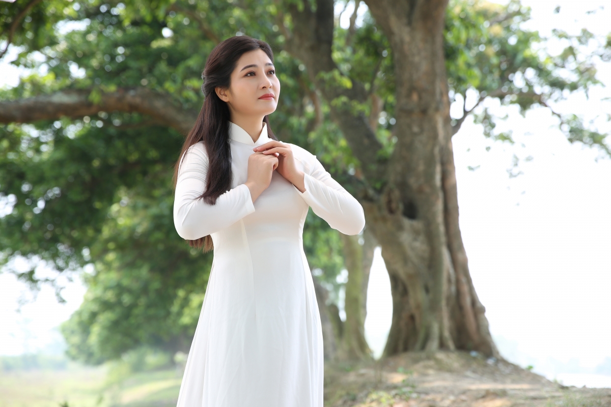 sao mai song thao tai xuat, suyt kiet suc khi quay 2 mv moi hinh anh 4
