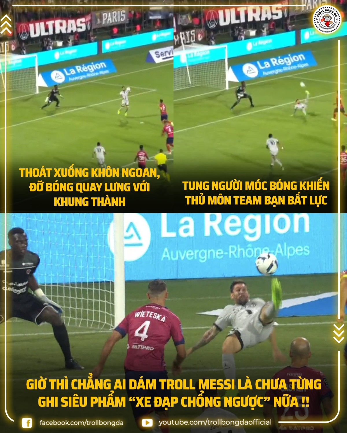 biem hoa 24h hlv conte hat vang mikel arteta khoi ngoi dau hinh anh 5