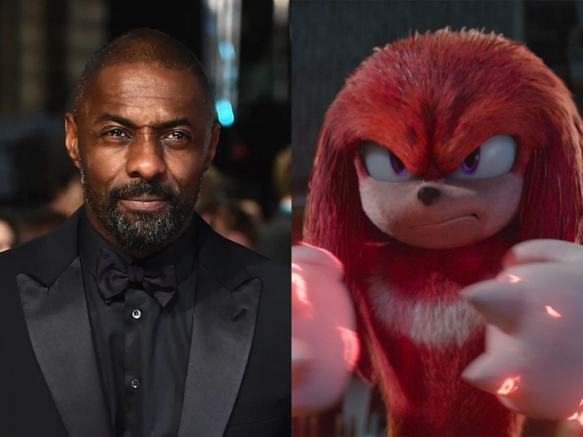 idris elba va 2 thap ky phieu luu cung dien xuat hinh anh 6