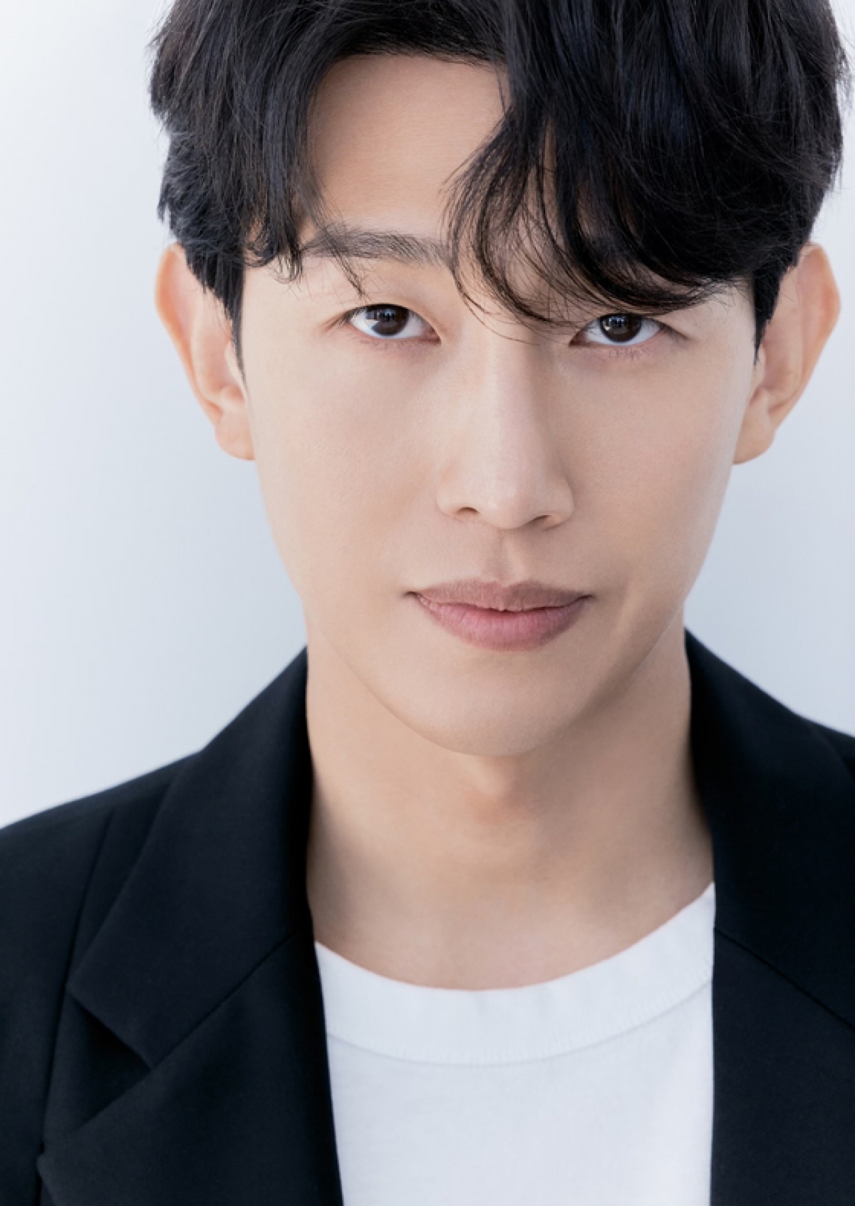 kang ki young mong muon gop mat trong phan 2 nu luat su ky la woo young woo hinh anh 3