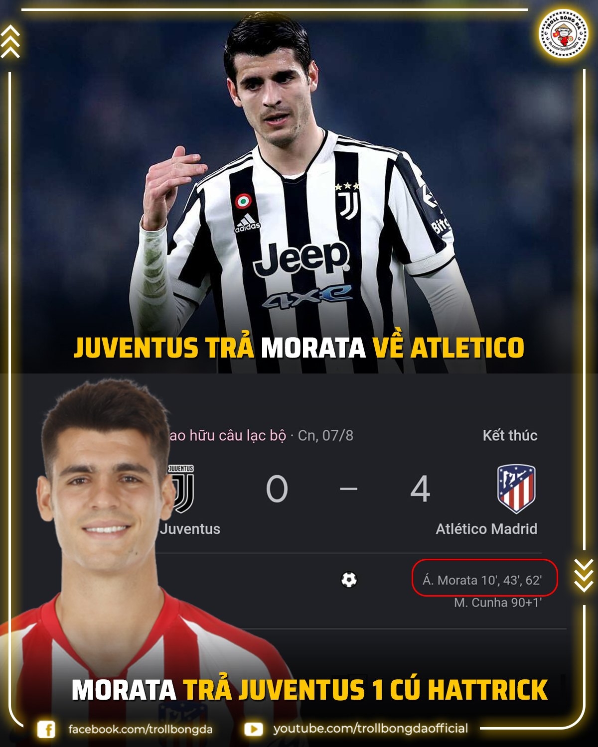 biem hoa 24h harry maguire toa sang theo cach hiem thay hinh anh 6