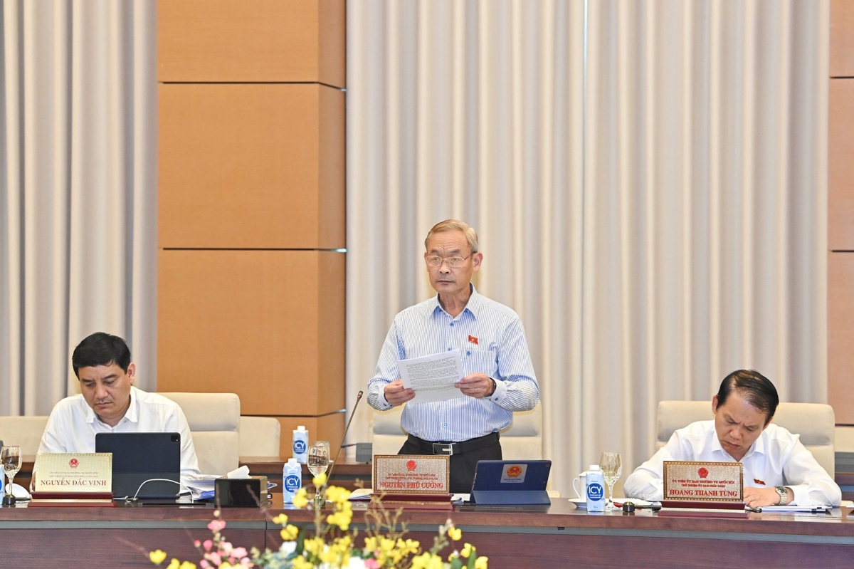  sot ruot vi cham giai ngan von dau tu cong hinh anh 2