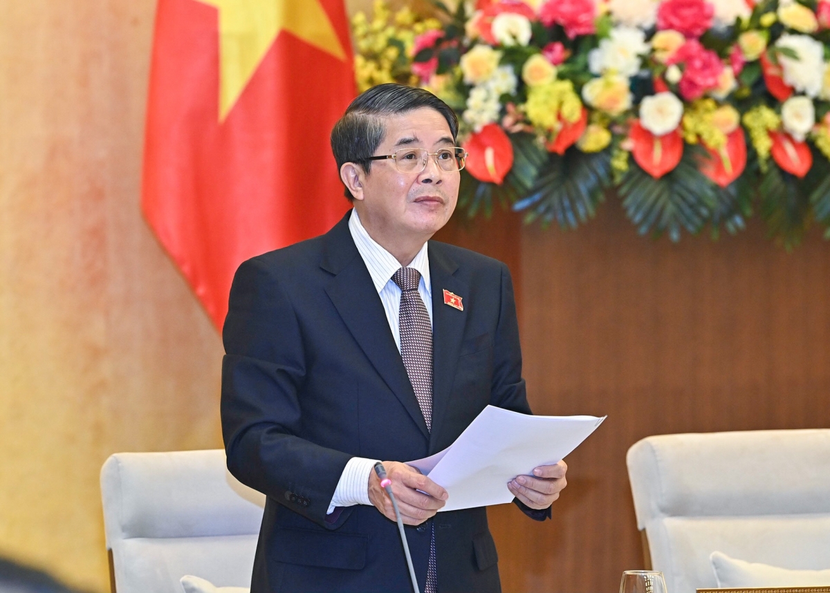  sot ruot vi cham giai ngan von dau tu cong hinh anh 4