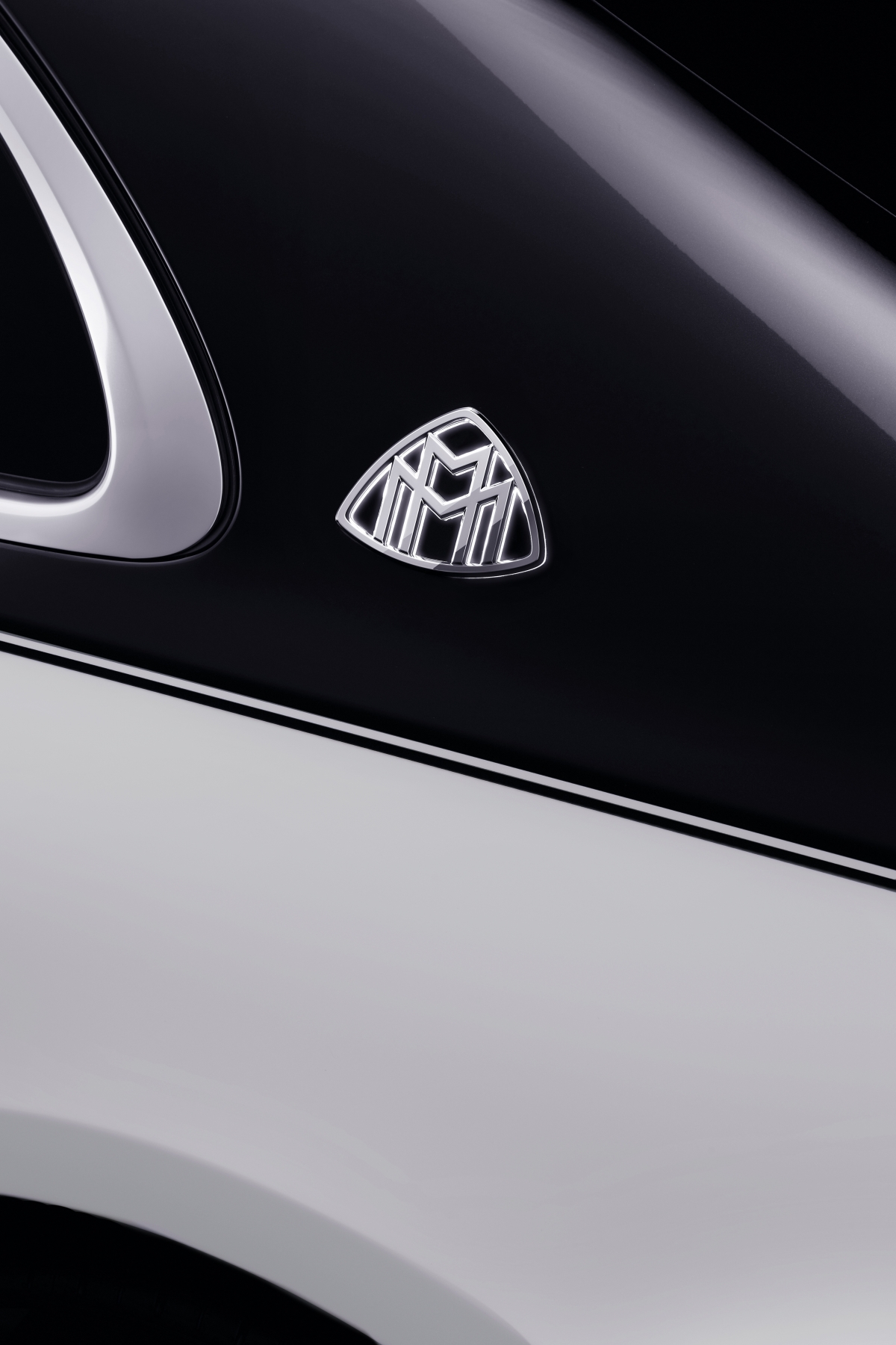 Anh chi tiet mercedes-maybach s 450 4 matic va s 680 4 matic tai viet nam hinh anh 8