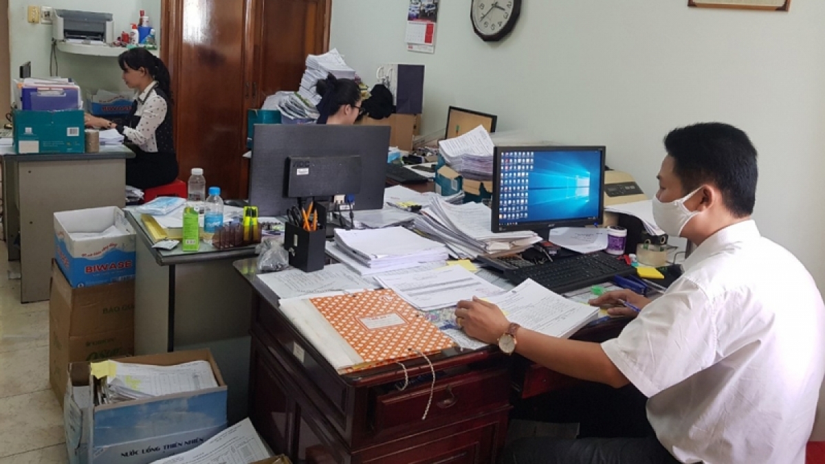 bình dương cấp hơn 527 tỷ đồng hỗ trợ tiền thuê nhà cho người lao động hình ảnh 1 binh duong cap hon 527 ty dong ho tro tien thue nha cho nguoi lao dong hinh anh 1