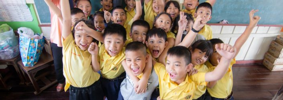 asean da chung minh la mot mo hinh hop tac khu vuc thanh cong tren the gioi hinh anh 2