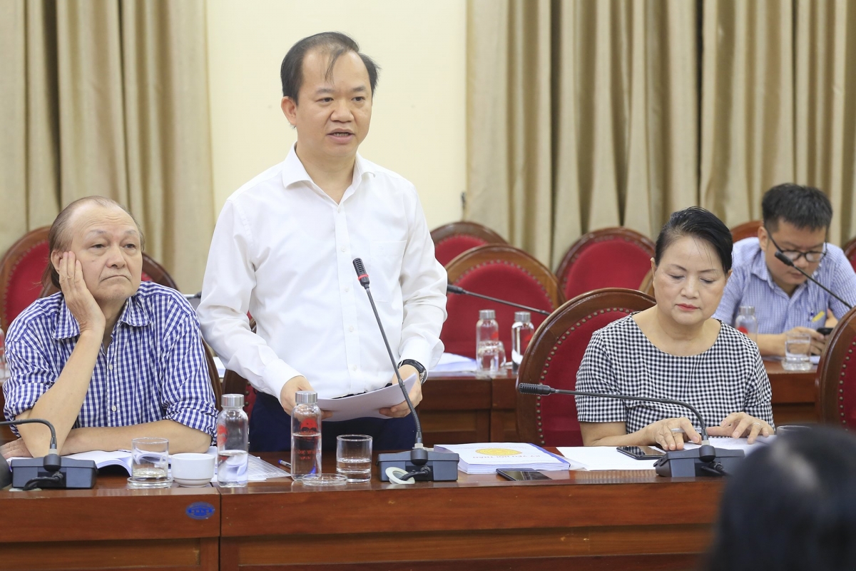  van hoa doanh nghiep - diem tua phuc hoi kinh te sau dai dich hinh anh 3
