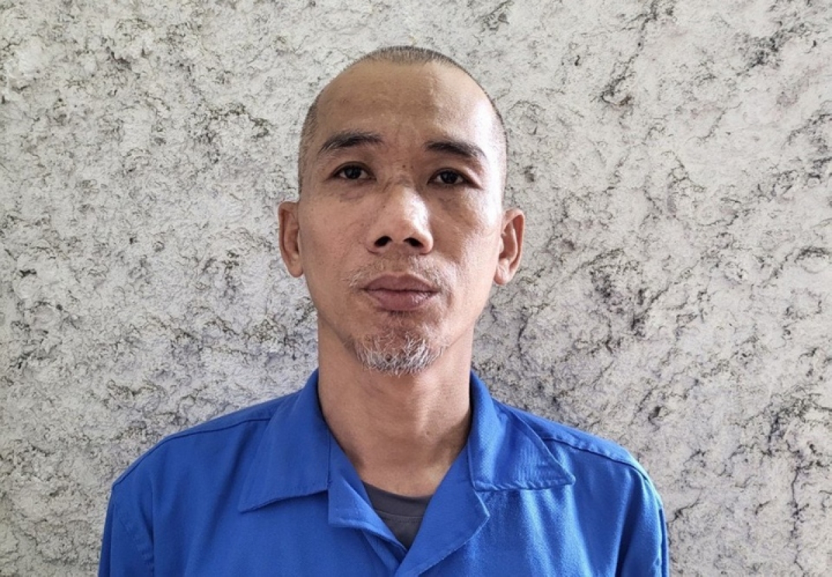 khoi to ke lua ban 4 con nuoi sang lao dong tai campuchia hinh anh 1