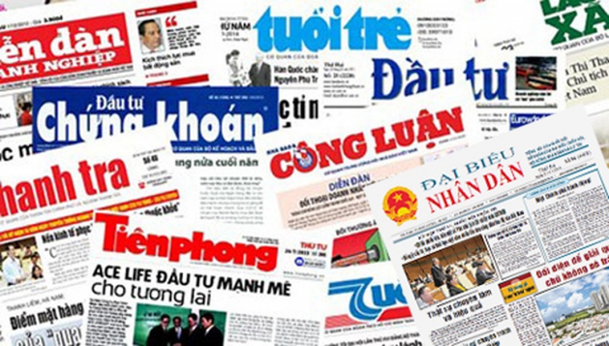 ranh gioi giua tu do ngon luan va loi dung quyen tu do ngon luan hinh anh 3