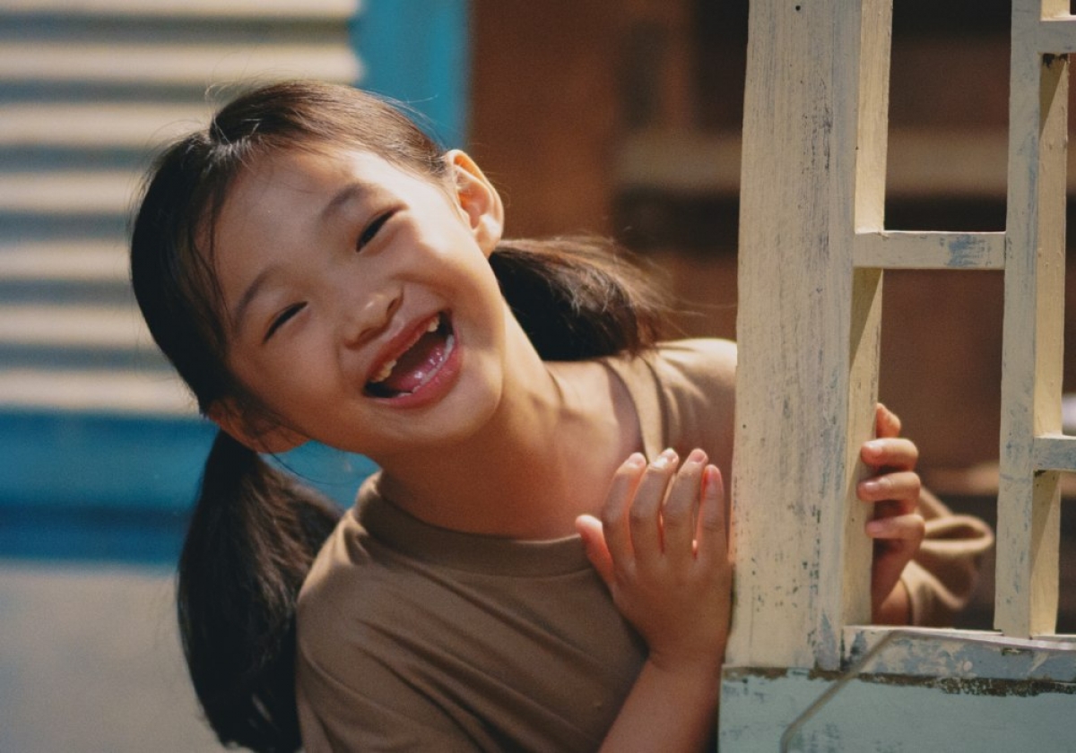 sao nhi 8 tuoi lay nuoc mat khan gia trong dan choi khong so con roi la ai hinh anh 2