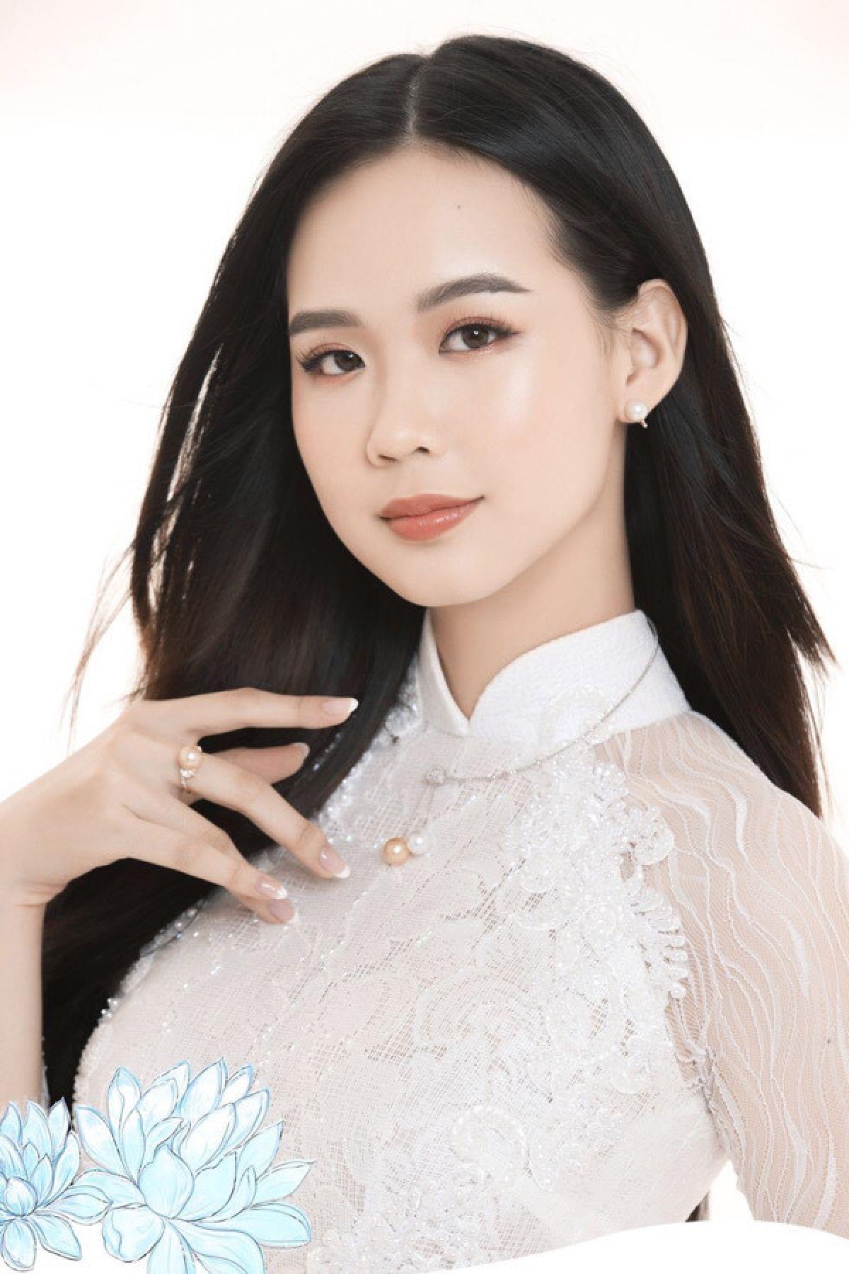 4 nang hau co trinh ngoai ngu dinh va dat diem so ielts dang nguong mo hinh anh 2