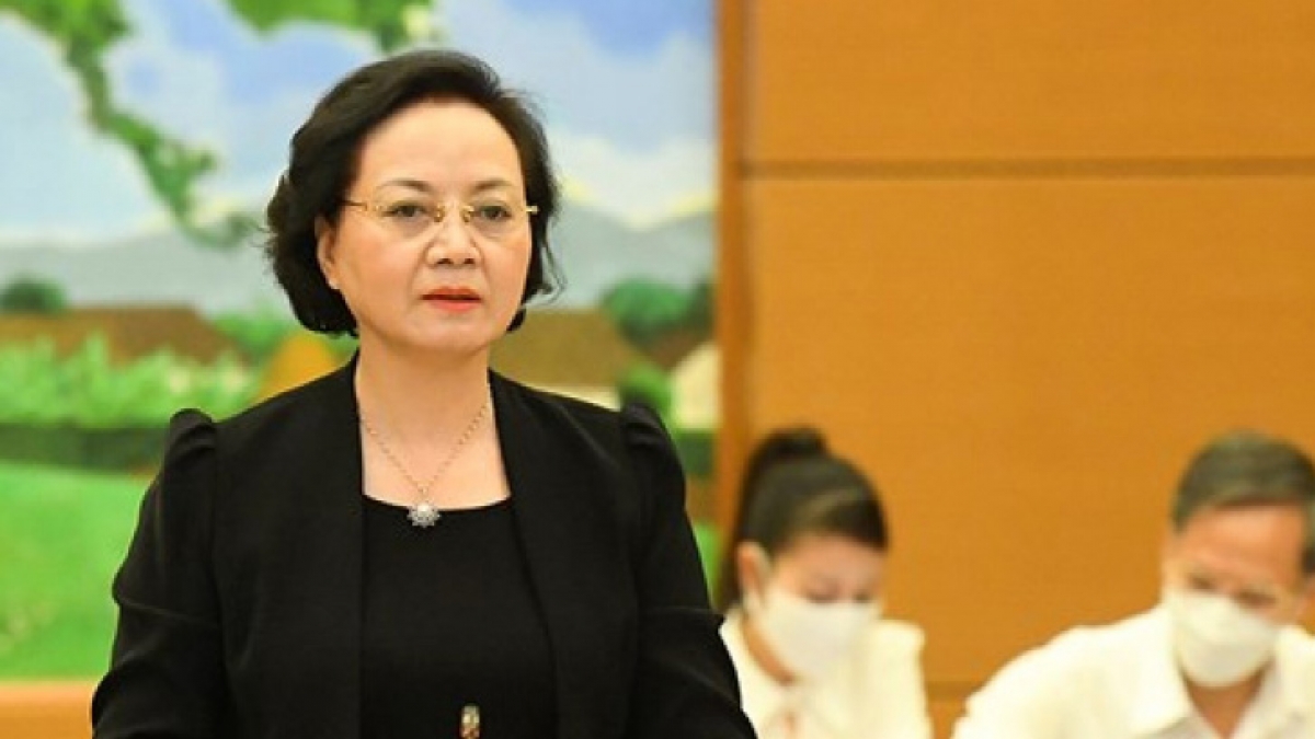 tinh gian bien che chua gan voi nang cao chat luong va co cau lai doi ngu hinh anh 3