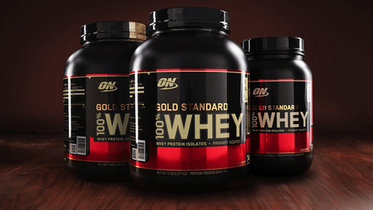cẩn thận với bột whey chứa chất tăng cơ cho lợn, bò hình ảnh 1 can than voi bot whey chua chat tang co cho lon, bo hinh anh 1